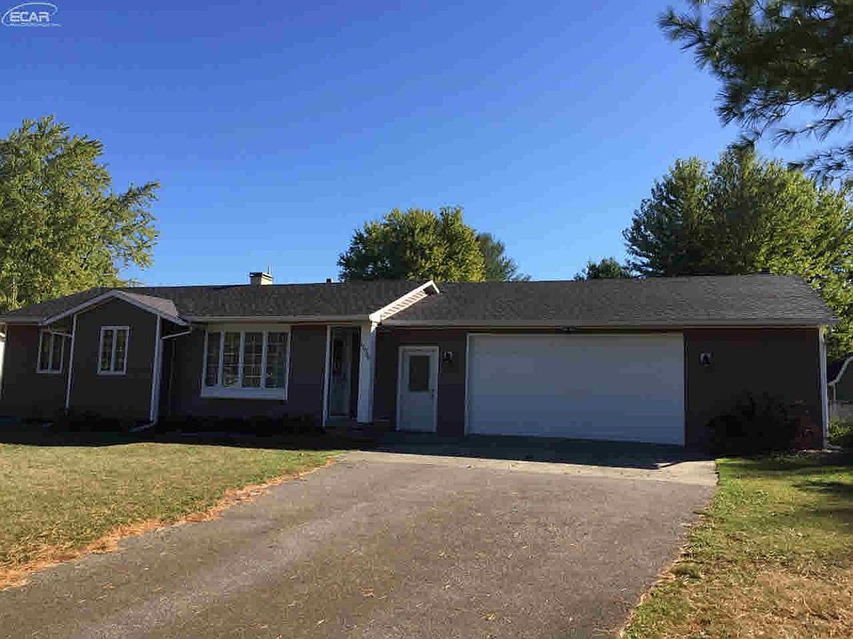 1st image of 11080 Langdon Dr