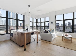 29 Huron St #6JE, Brooklyn, NY