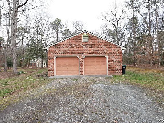 4th image of 3925 Pheasant Chase Pl