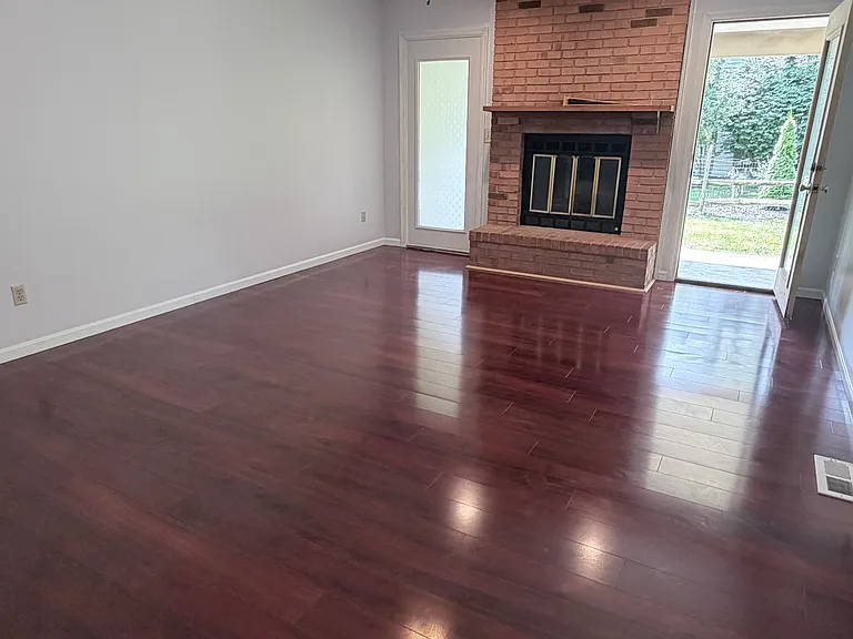 9791 Blackbird Pl — Photo 8