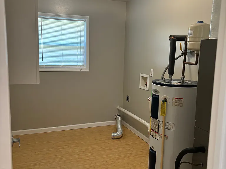 235 Antler Rd #3 — Photo 12