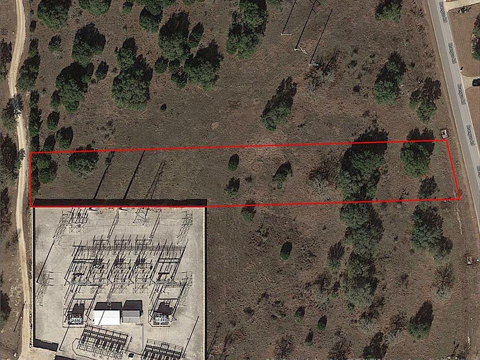 2nd image of 10085 Brangus Rd