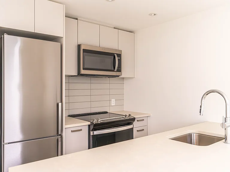 268 Nelsons Ct — Photo 65