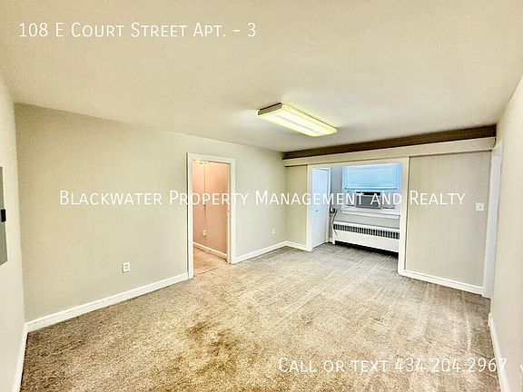 4th image of 108 E Court St #3
