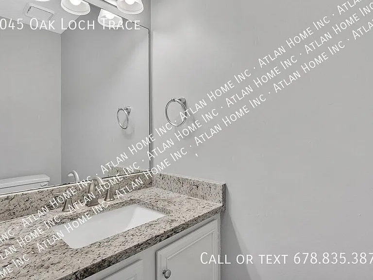 2045 Oak Loch Trce — Photo 6