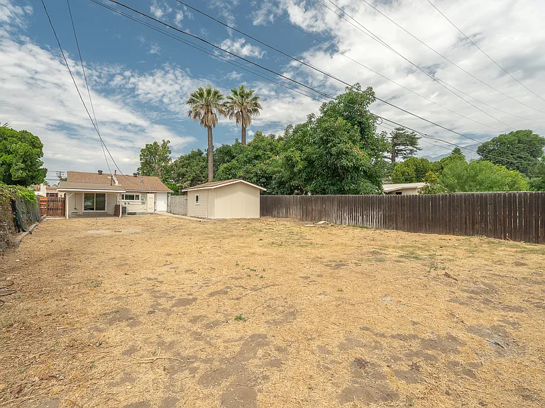 7263 Amethyst Ave — Photo 35
