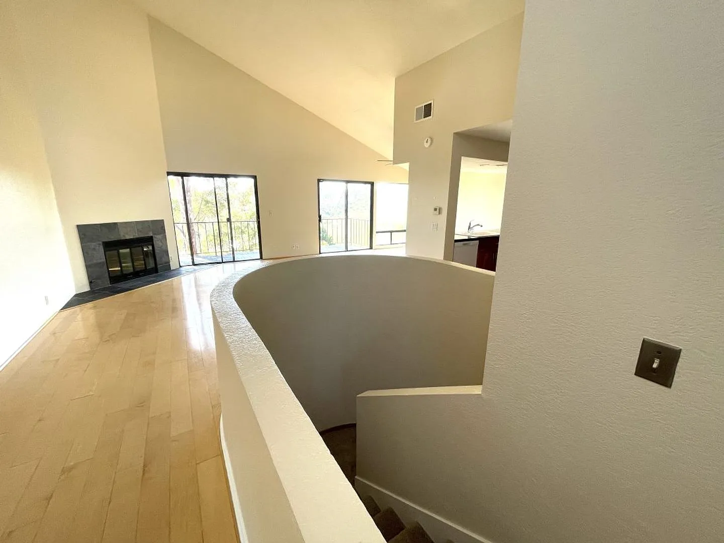 Spacious Tierrasanta Condo Coming Soon! — Photo 4