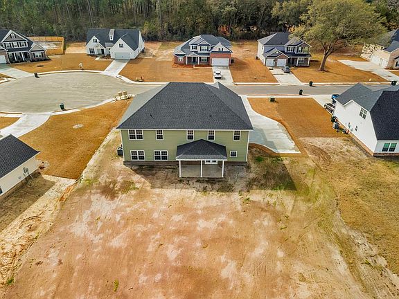 4th image of 149 Baker Field Ln SE