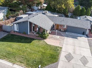 620 Agana Dr, Grand Junction, CO 81504