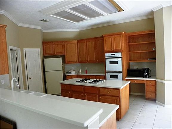 5th image of 22611 Blue Canyon Dr