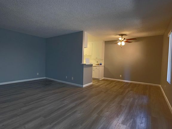 2nd image of 16866 Kingsbury St #126