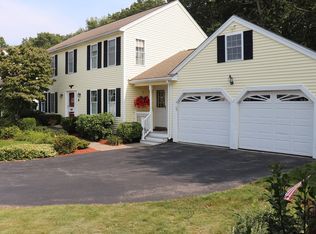 6 Adelaide Cir, Worcester, MA 01606