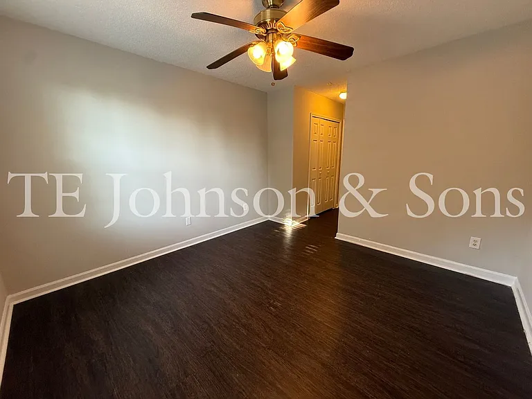 3355 Kensington Pl #504 — Photo 31
