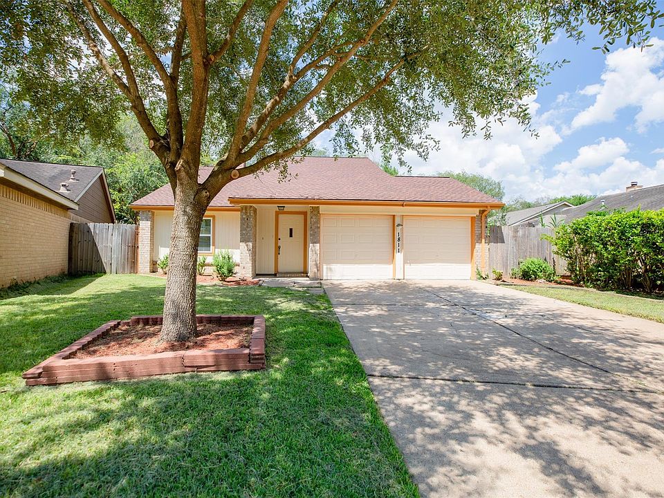 1st image of 1811 Grassland Ct