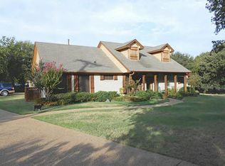 742 Main St, Hickory Creek, TX 75065