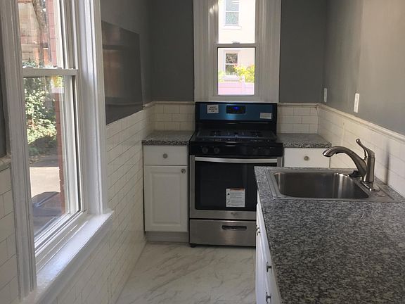 3rd image of 255 Hosea Ave APT 2