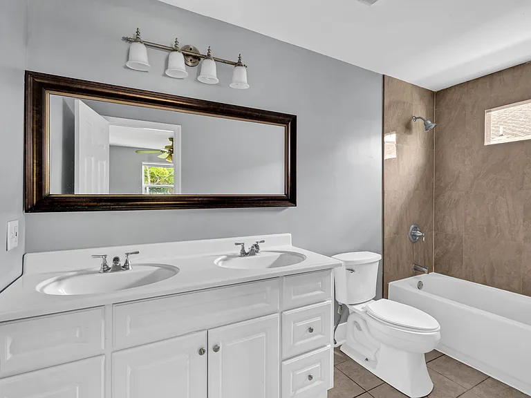 5151 Saint Anthony Ave — Photo 8