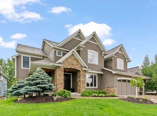 17197 62nd Ave N, Maple Grove, MN 55311