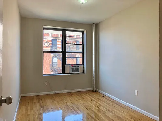 Rented by Matthew Gros-Werter, LREB  | media 33