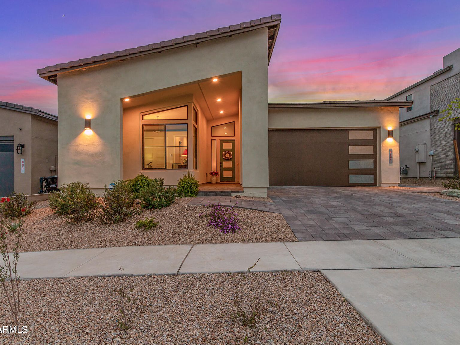 827 E Hopi Trl, Phoenix, AZ 85042 | Zillow