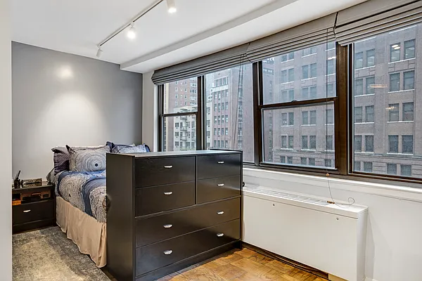 Sold by Compass | media 14