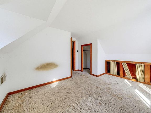 18th image of 8400 W Auer AVENUE