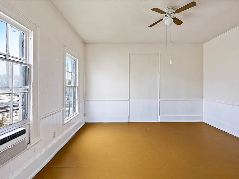 1524 Mechanic St #4 — Photo 10