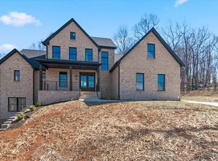 1148 Val Ter, Forest, VA 24551