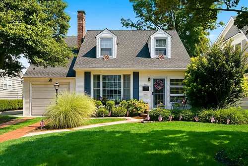 407 Boston Blvd Photo 1