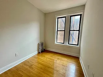 Rented by J PRESTON AND ASSOCIATES INC