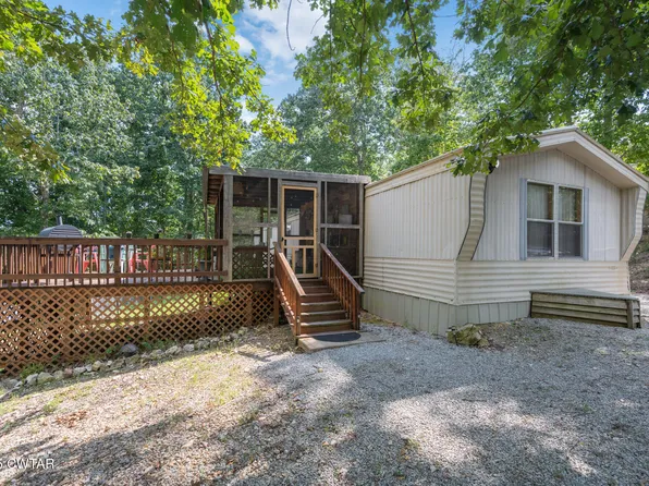 830 Ridgeway Dr, Sugar Tree, TN 38380