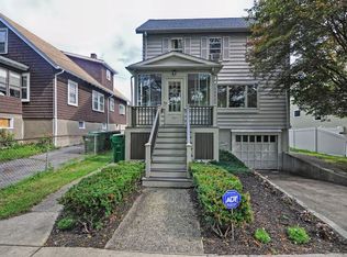 20 Mystic River Rd, Medford, MA 02155