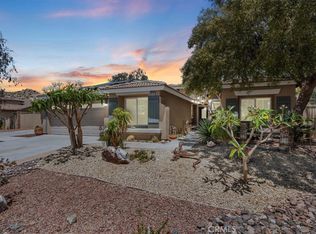 65128 Blue Sky Cir, Desert Hot Springs, CA 92240