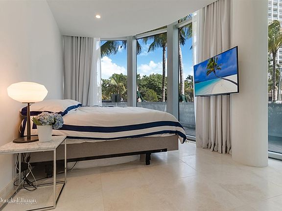 3rd image of 1 Collins Ave Unit 106