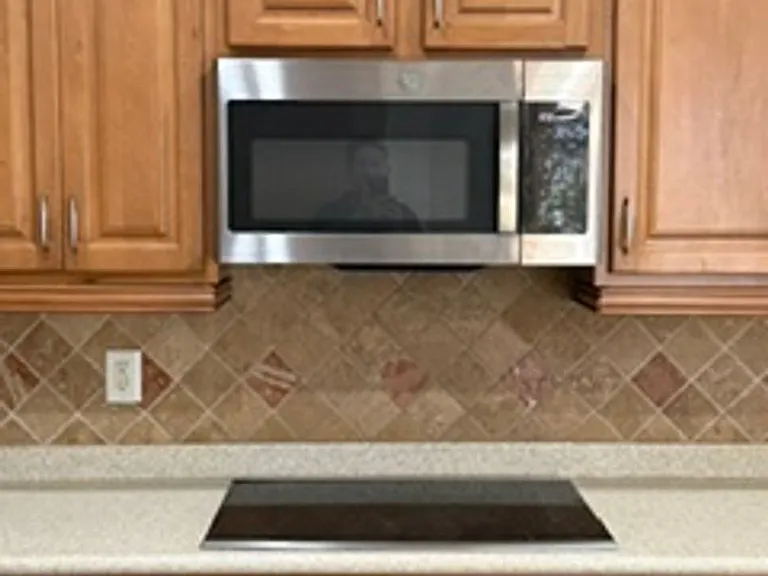 1110 Facet View Way — Photo 15