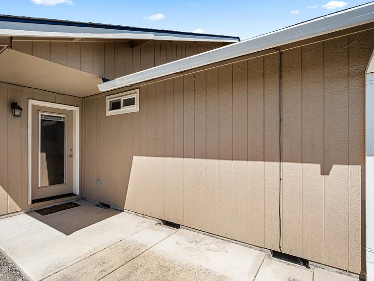 229 Reanna Way — Photo 21