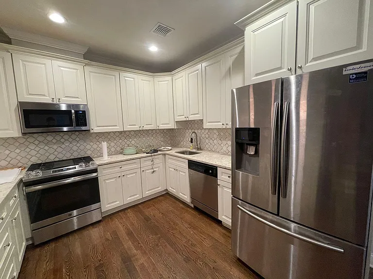 31 Wiltshire Ln #1 — Photo 10