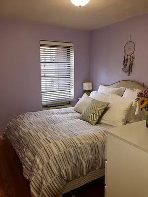 Rented by AJ Clarke | media 8