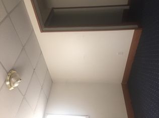 1001 Stambaugh Ave, Farrell, PA 16121