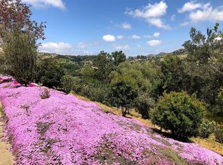 29513 Anthony Rd, Valley Center, CA 92082