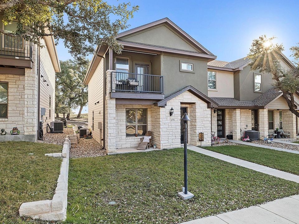 1st image of 575 Demarett Dr