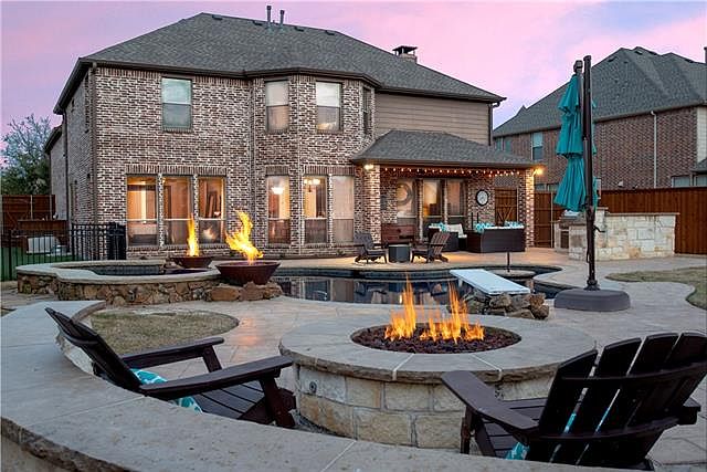 1st image of 7013 Royal Oak Estates Dr
