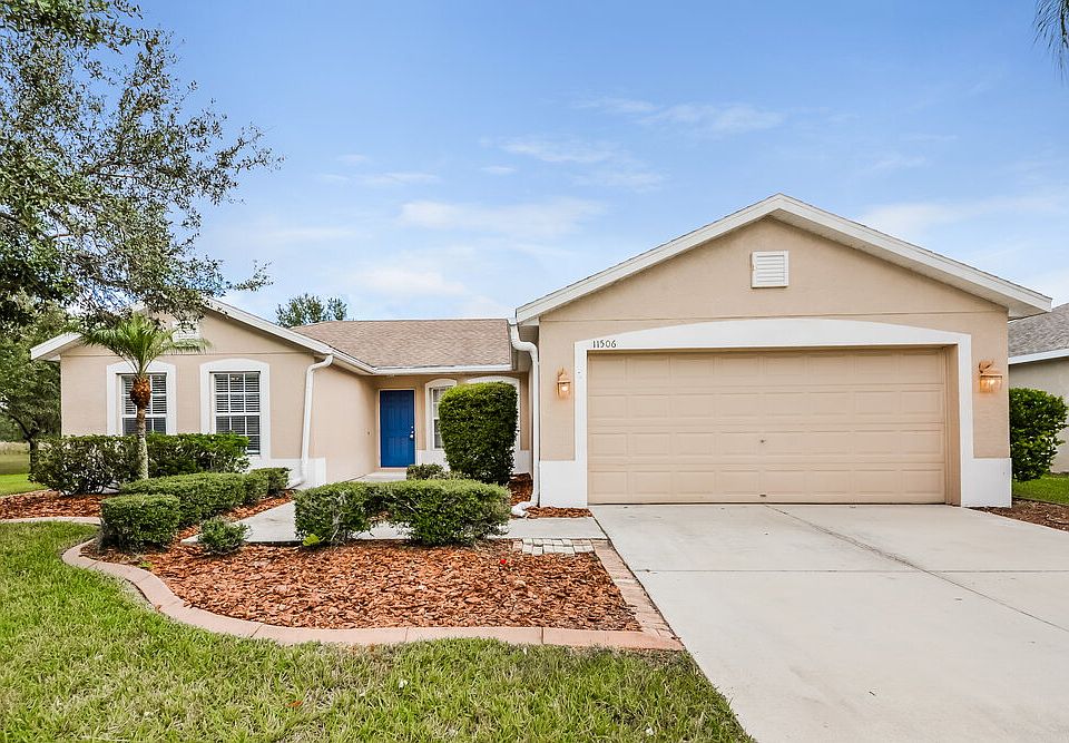 1st image of 11506 Summit Rock Ct
