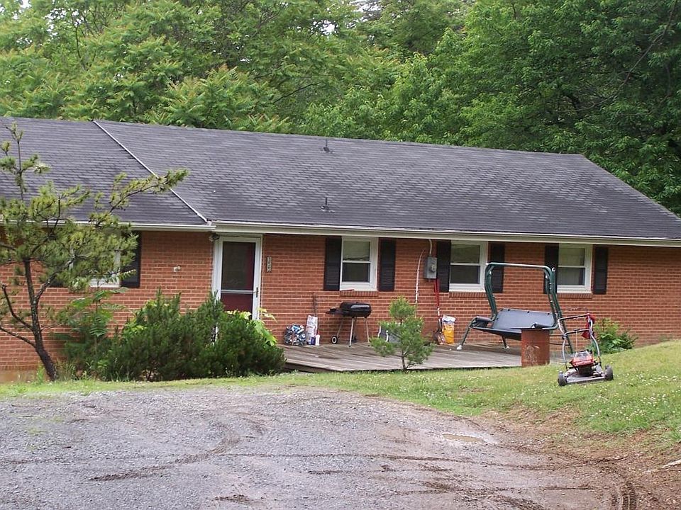 1st image of 355 Hillview Ln