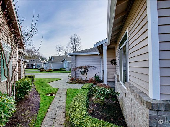 2nd image of 4632 148th Street SW #5