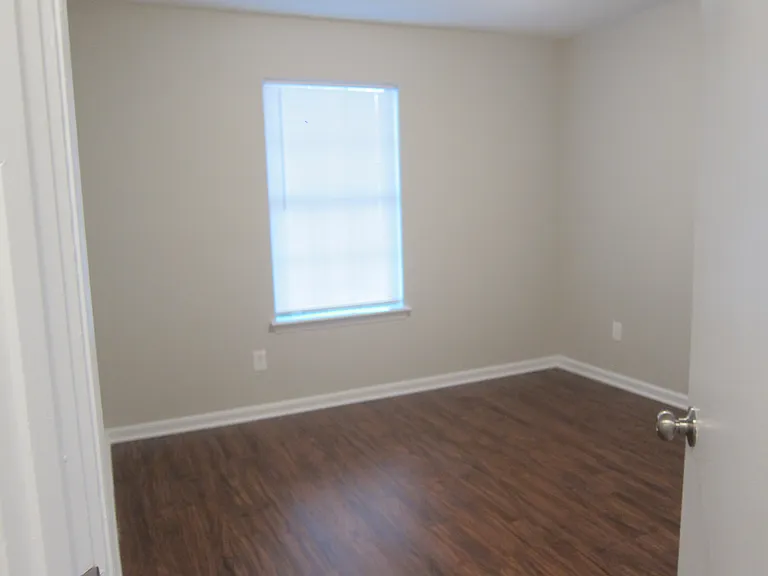 5008 Aberdun Ct — Photo 27