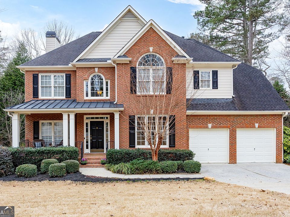 1st image of 6138 Windflower Dr
