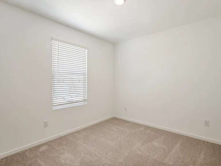 12104 Steeplechase Dr — Photo 22