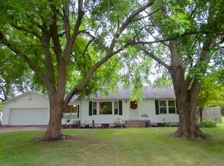 50749 State Road 23, Granger, IN
