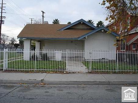 1st image of 1314 N East St